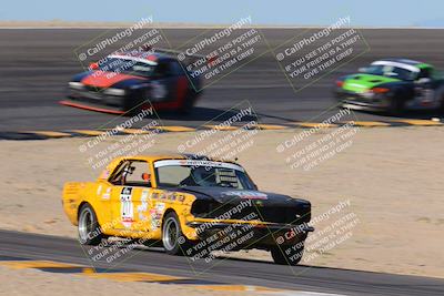 media/Oct-15-2023-Lucky Dog Racing Chuckwalla (Sun) [[f659570f60]]/1st Stint Bowl Exit/